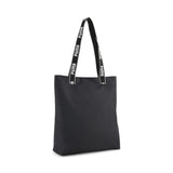 Bolso mujer Puma CORE BASE SHOPPER 090267 01 negro