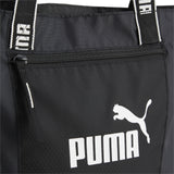 Bolso mujer Puma CORE BASE SHOPPER 090267 01 negro