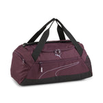 Bolsa PUMA FUNDAMENTALS SPORTS 090331 06 Morado