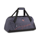 Bolsa PUMA FUNDAMENTALS SPORTS 090333 04 GRIS ROJO