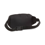 Riñonera PUMA Plus WAIST BAG 090960 01 negro