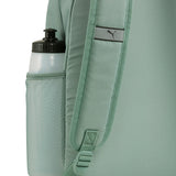 Mochila PUMA PHASE BACKPACK 091164 07 Verde luna