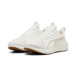 Zapatillas Puma SOFTRIDE CARSON 310154 blanco