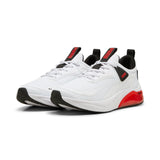 Zapatillas Puma CELL THRILL 310168 07 Blanco