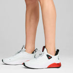 Zapatillas Puma CELL THRILL 310168 07 Blanco