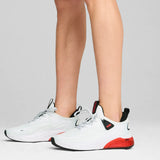 Zapatillas Puma CELL THRILL 310168 07 Blanco