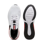 Zapatillas Puma CELL THRILL 310168 07 Blanco