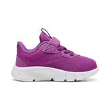 Zapatillas niña Puma FLEXFOCUS MODERN PS 401519 03 Fucsia