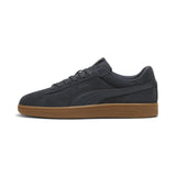 Zapatillas PUMA SMASH 3.0 nobouk 390984 16 gris