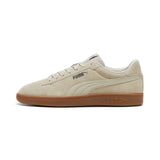 Zapatillas PUMA SMASH 3.0 nobouk 390984 17 Beige