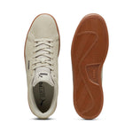 Zapatillas PUMA SMASH 3.0 nobouk 390984 17 Beige