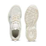 Zapatillas Puma MILENIO TECH SUEDE 393489 03 Blanco