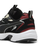 Zapatillas Puma MILENIO TECH SUEDE 393489 13