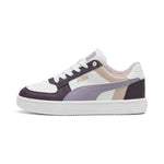 Zapatillas PUMA CAVEN 2.0 BLOCK 394461 11 lila