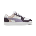 Zapatillas PUMA CAVEN 2.0 BLOCK 394461 11 lila