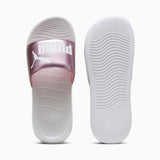 Chanclas Puma POPCAT 20 POWER 395421 01 Passion fruit