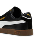 Zapatillas PUMA CLUB II ERA 397447 02 Negro