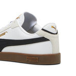 Zapatillas PUMA CLUB II ERA 397447 07 Blanco