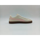 Zapatillas PUMA CLUB II ERA BF 397447 30 beig Rosa