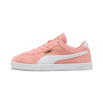 Zapatillas PUMA CLUB II JR 398886 07 Rosa fruit