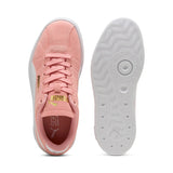 Zapatillas PUMA CLUB II JR 398886 07 Rosa fruit