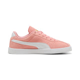 Zapatillas PUMA CLUB II JR 398886 07 Rosa fruit