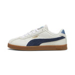 Zapatillas PUMA CLUB II YEAR OF 399403 02 blanco