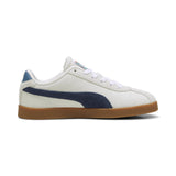 Zapatillas PUMA CLUB II YEAR OF 399403 02 blanco