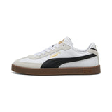 Zapatillas PUMA CLUB II ERA JR 401489 02 Blanco