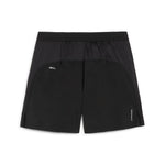 Short Puma RUN FAVORITE VELOCIT 525004 01 negro