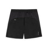 Short hombre Puma RUN FAVORITE VELOCIT 525004 01 negro