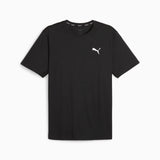 Camiseta hombre running Puma VELOCITY 525058 01 negro