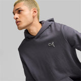 Sudadera hombre Puma BETTER ESSENTIALS HO 676814 69 Gris