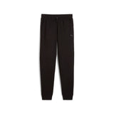 Pantalón Puma RAD/CAL PANTS DK CL 681621 01 negro