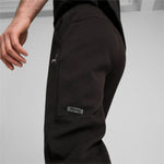 Pantalón Puma RAD/CAL PANTS DK CL 681621 01 negro