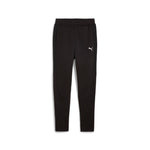 Pantalón mujer Puma EVOSTRIPE PANTS OP 681672 01 negro