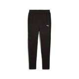 Pantalón mujer Puma EVOSTRIPE PANTS OP 681672 01 negro