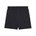 Short hombre Puma WOVEN 5" Drycell 682602 16 Marino