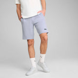 Bermuda hombre Puma ESS 2 COLOR 684715 47 Celeste