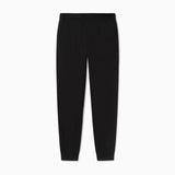 Pantalón Puma GRAPHIC con puño BF 686892 01 negro