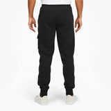 Pantalón hombre Puma ESS CARGO PANTS 845802 01 negro