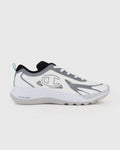 Zapatillas CHAMPION LOW CUT RACE PACE blanco talla 42