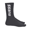 CALCETINES GUESS ARLO SPORT Z4YZ02