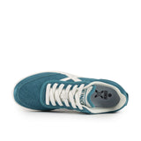 Zapatillas Munich RUMBA 4078007 Azul