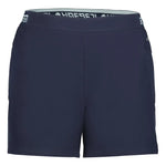 Short mujer Icepeak BREA 354540669I azul marino