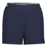 Short mujer Icepeak BREA 354540669I azul marino