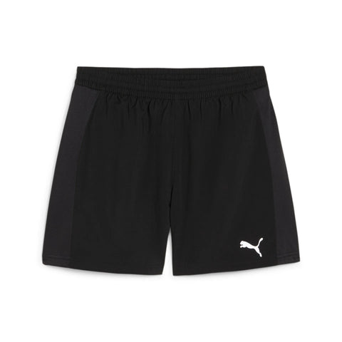 Short Puma RUN FAVORITE VELOCIT 525004 01 negro