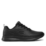 Zapatillas CHAMPION LOW CUT SHOE JAUNT FW S22139 