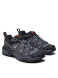 Zapatillas Salomon X ULTRA 360 LEATHER L47571700