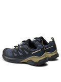 Zapatillas Salomon X-ADVENTURE Goretex L47526000